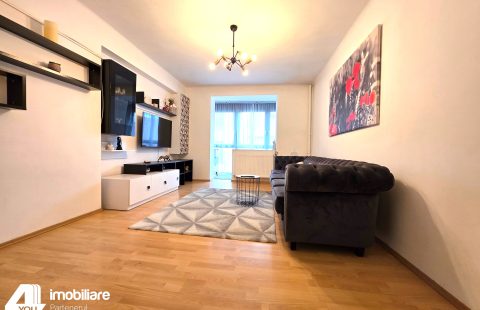 Apartament Arad 3 camere Central 88 mp et.3 termoteca renovat utilat pret 84900 euro negociabil